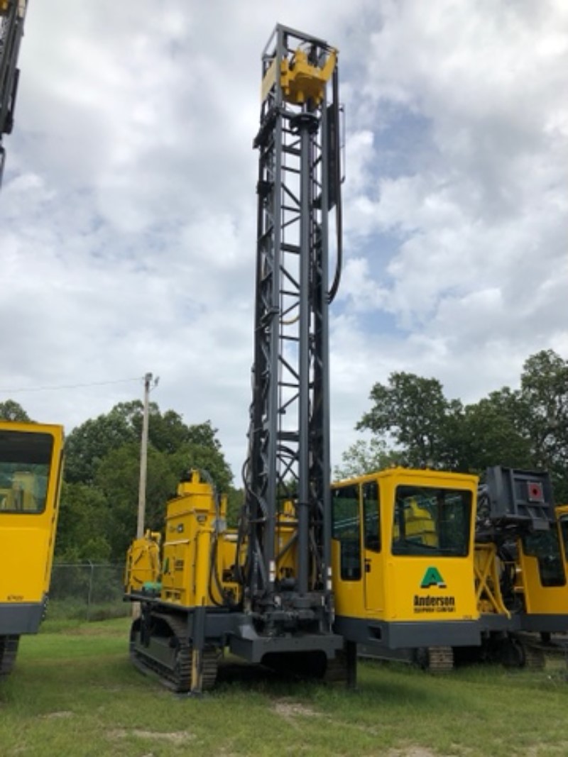 Equipment Pic