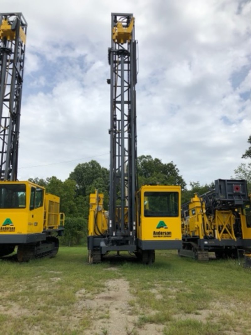 Equipment Pic