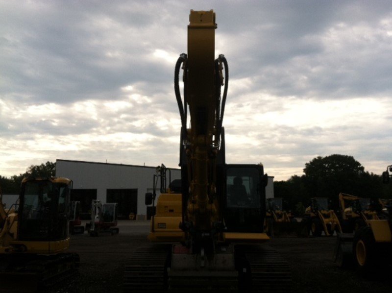 Equipment Pic
