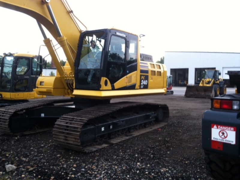 Equipment Pic
