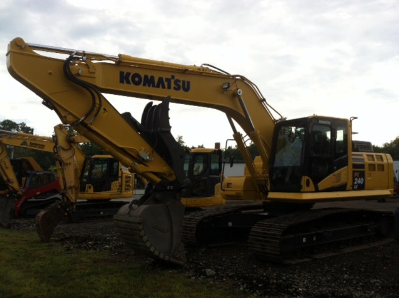 Equipment Pic