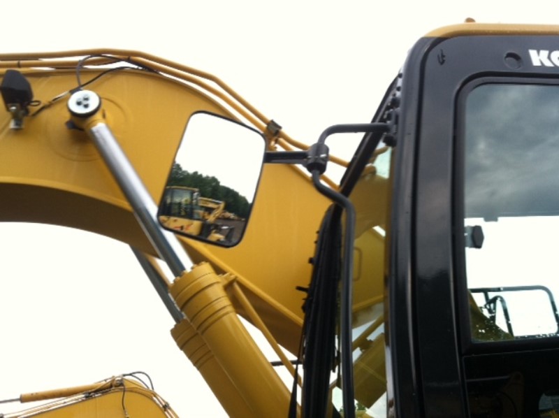 Equipment Pic