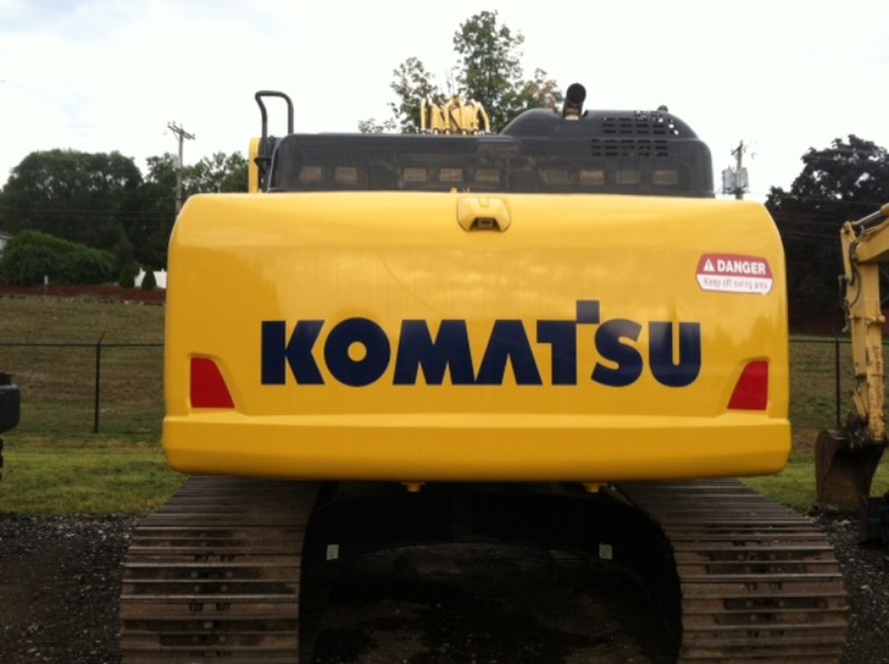 Equipment Pic