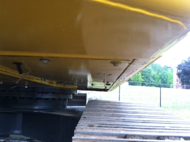 Equipment Pic