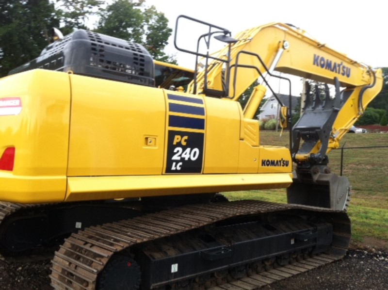 Equipment Pic