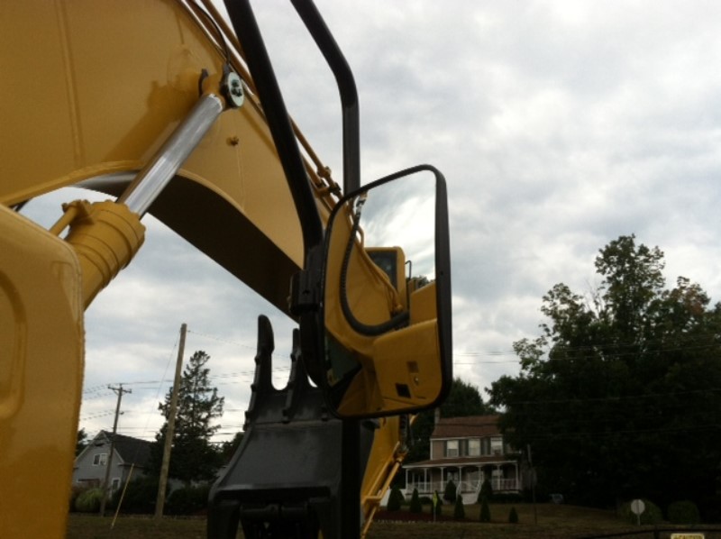 Equipment Pic