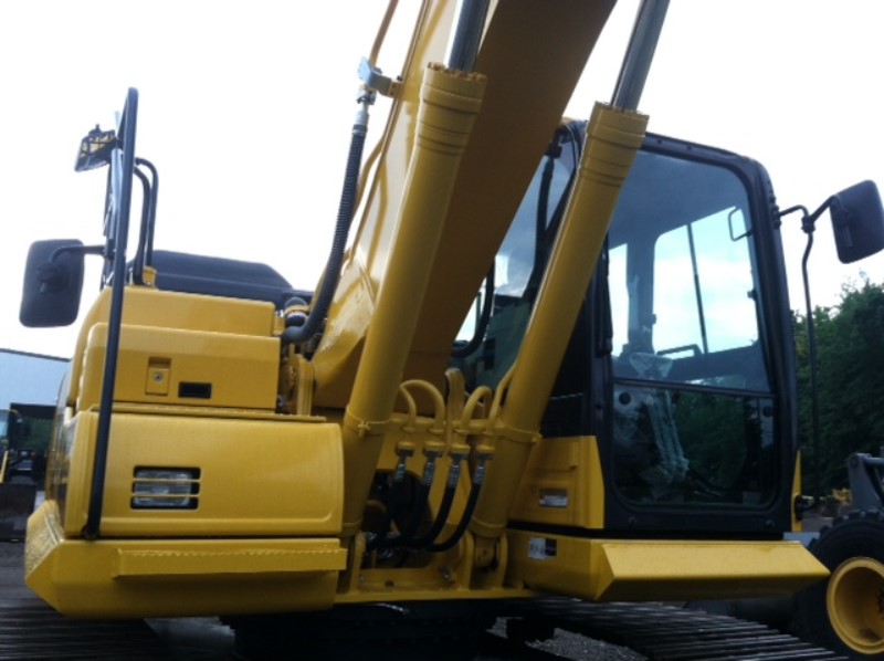 Equipment Pic