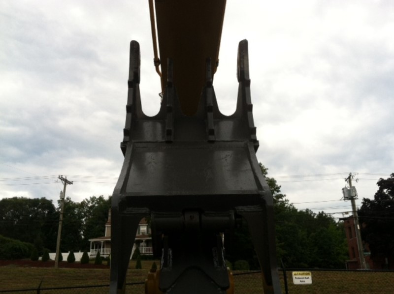 Equipment Pic