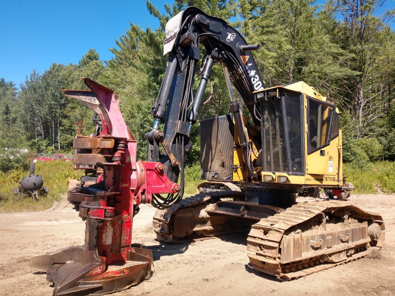 Equipment Pic