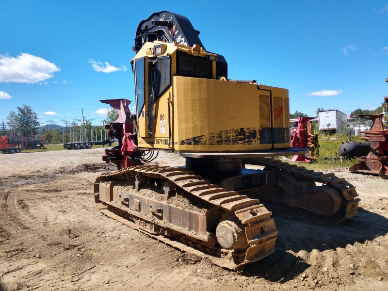 Equipment Pic