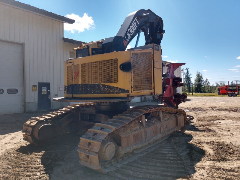 Equipment Pic