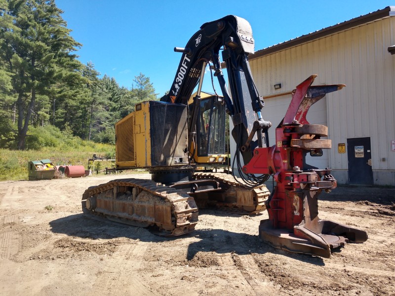 Equipment Pic