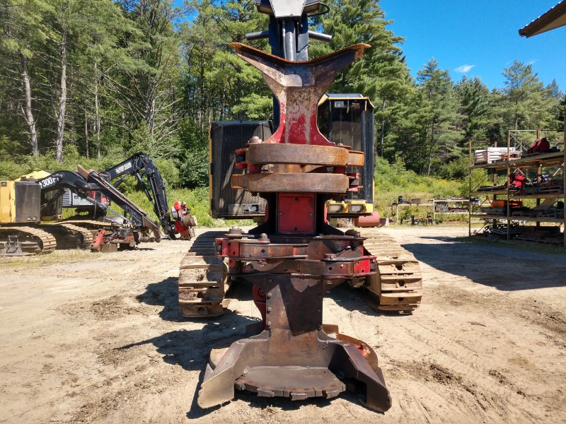 Equipment Pic