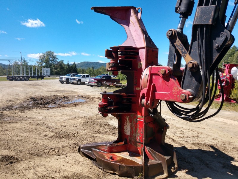 Equipment Pic