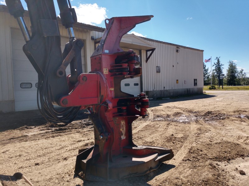 Equipment Pic
