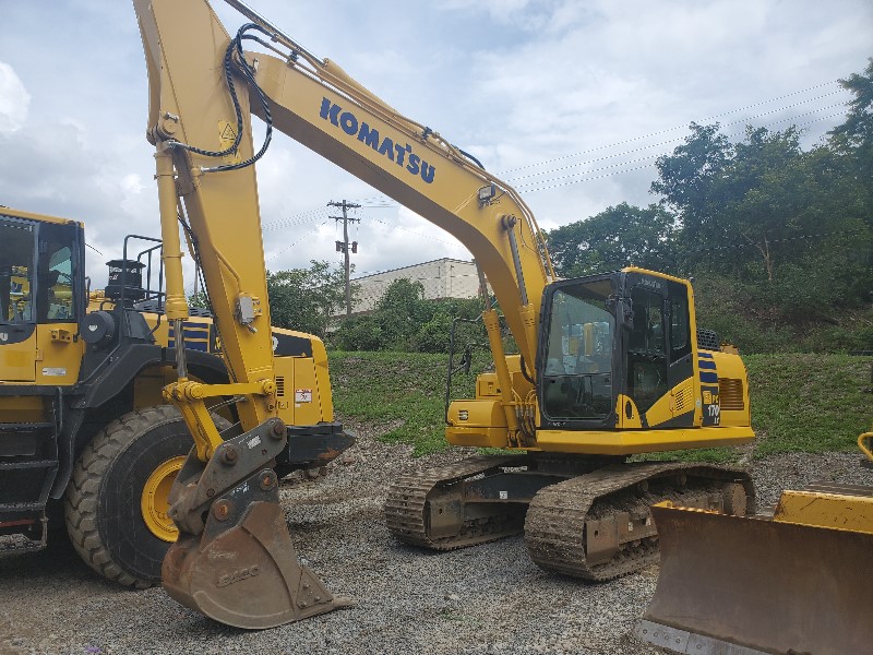 Equipment Pic