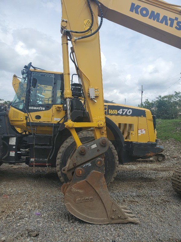 Equipment Pic