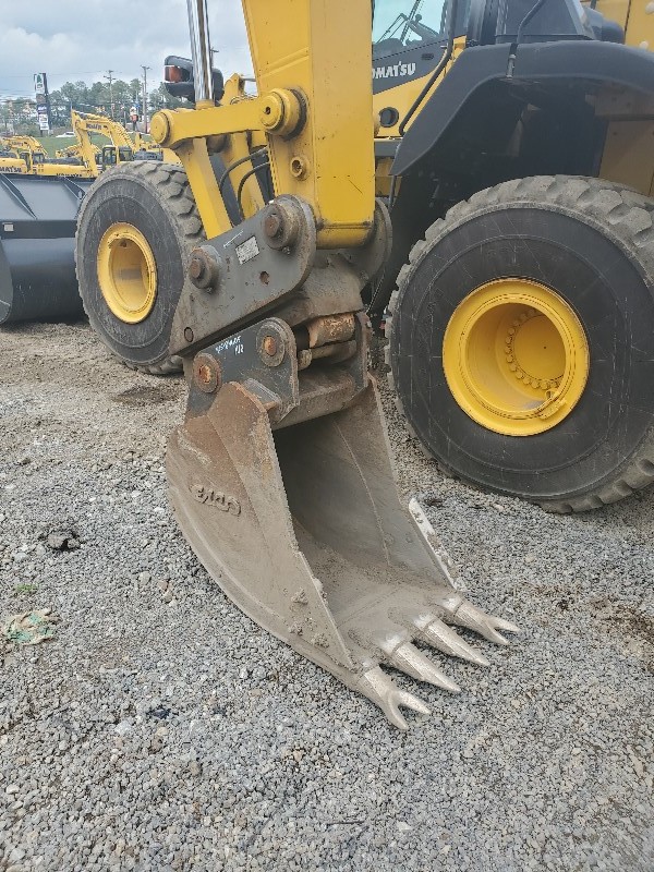 Equipment Pic