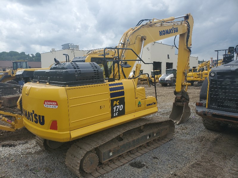 Equipment Pic