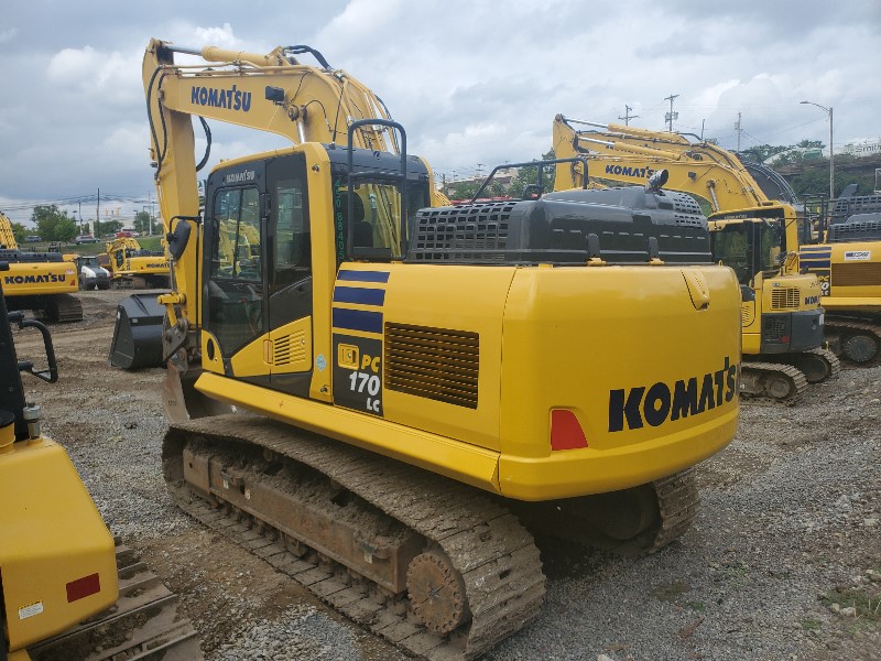 Equipment Pic