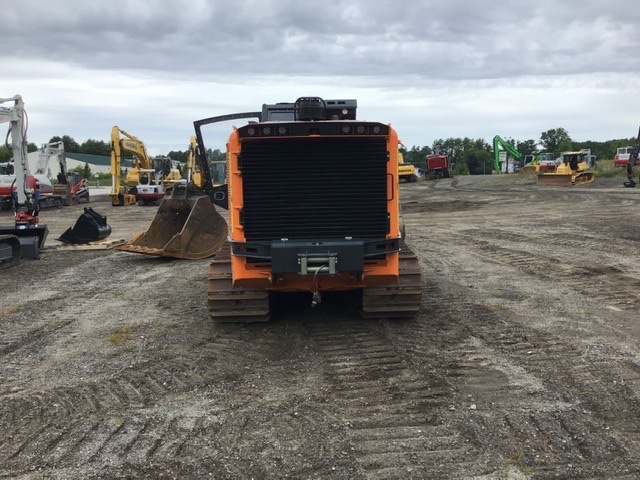 Equipment Pic