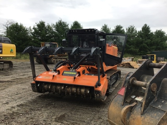 Equipment Pic