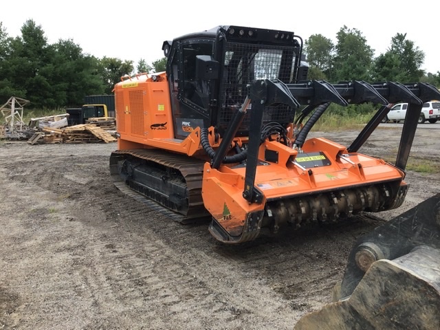 Equipment Pic