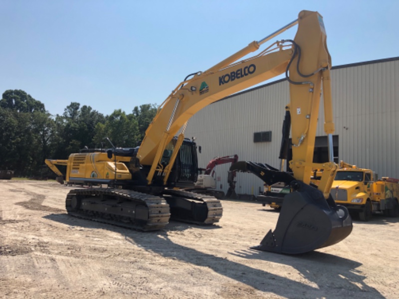 Equipment Pic