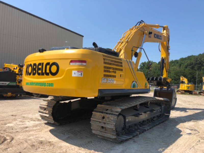 Equipment Pic