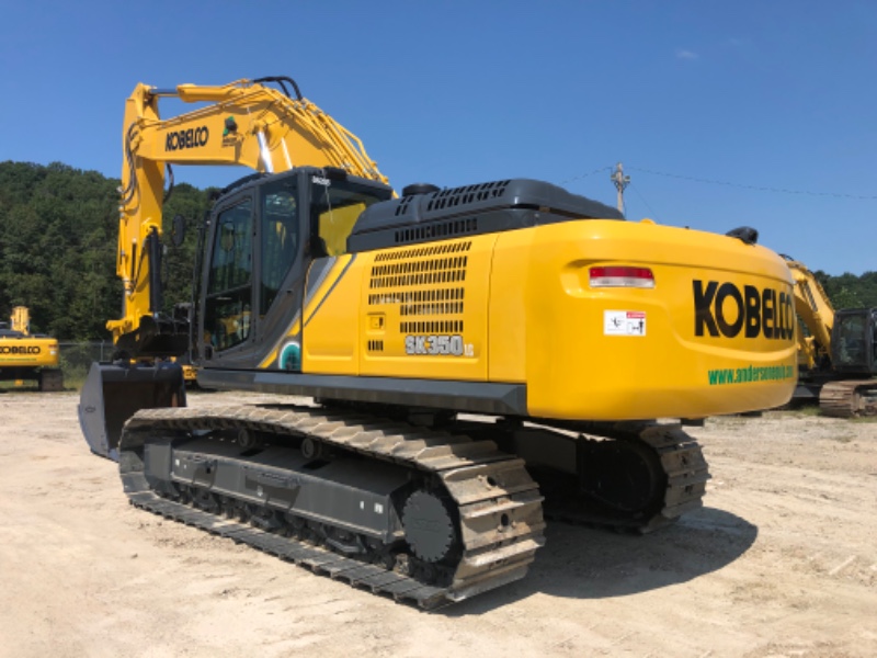 Equipment Pic