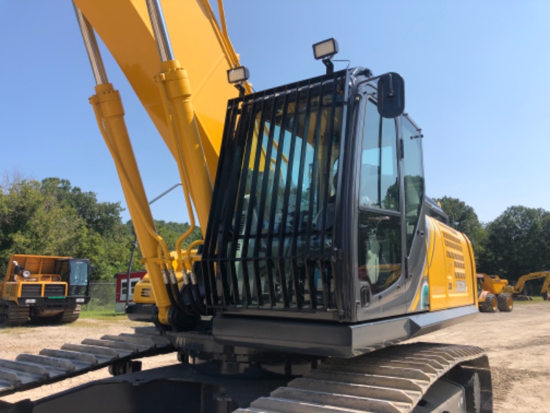 Equipment Pic