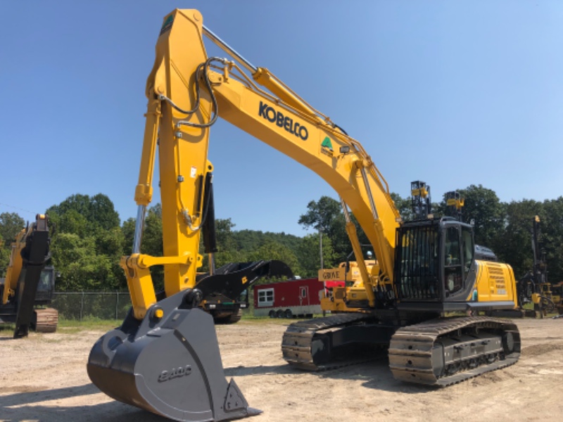 Equipment Pic