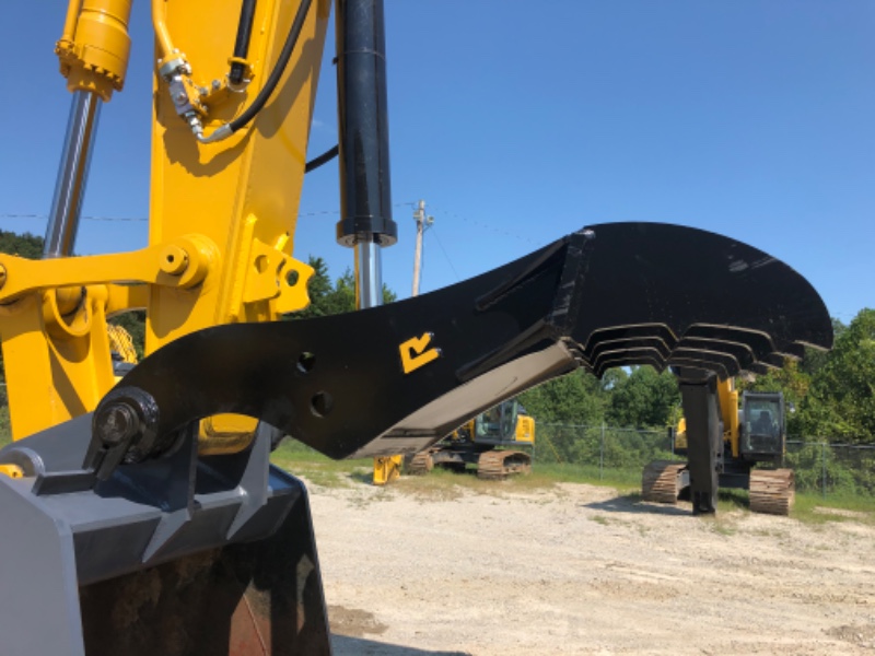 Equipment Pic