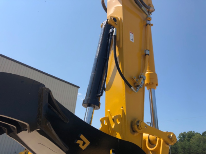 Equipment Pic