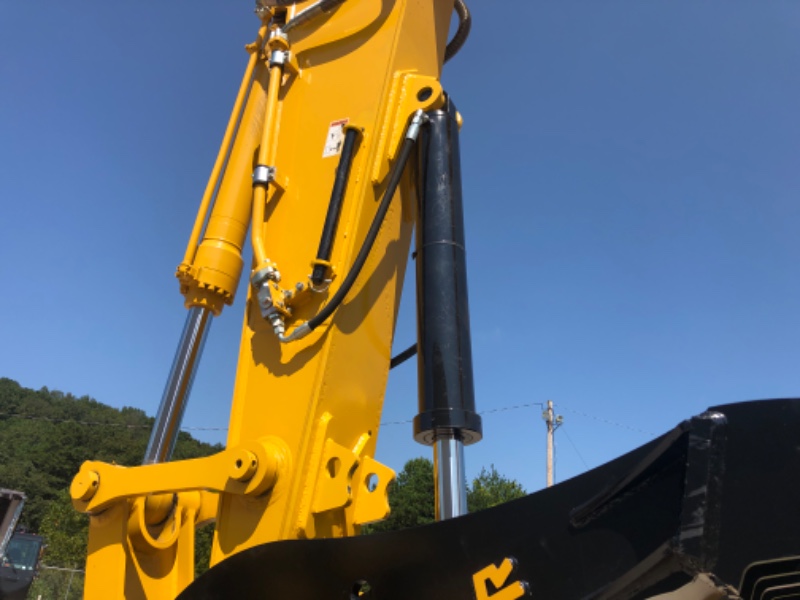 Equipment Pic
