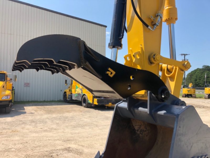 Equipment Pic
