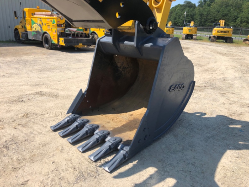 Equipment Pic