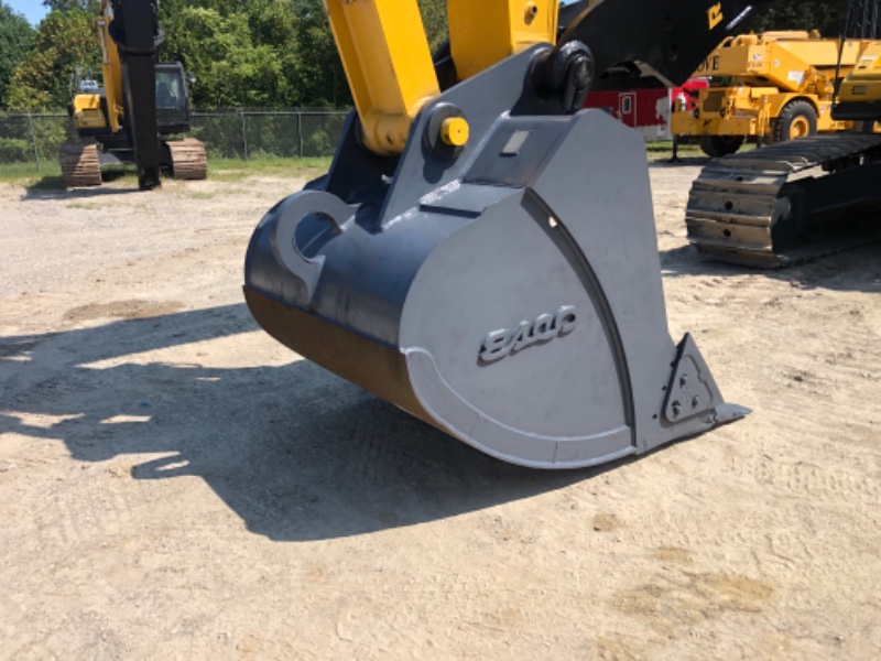 Equipment Pic