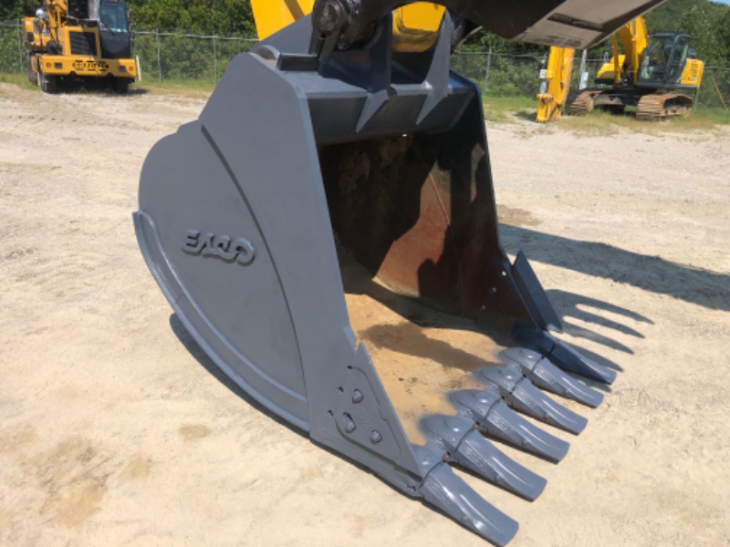 Equipment Pic