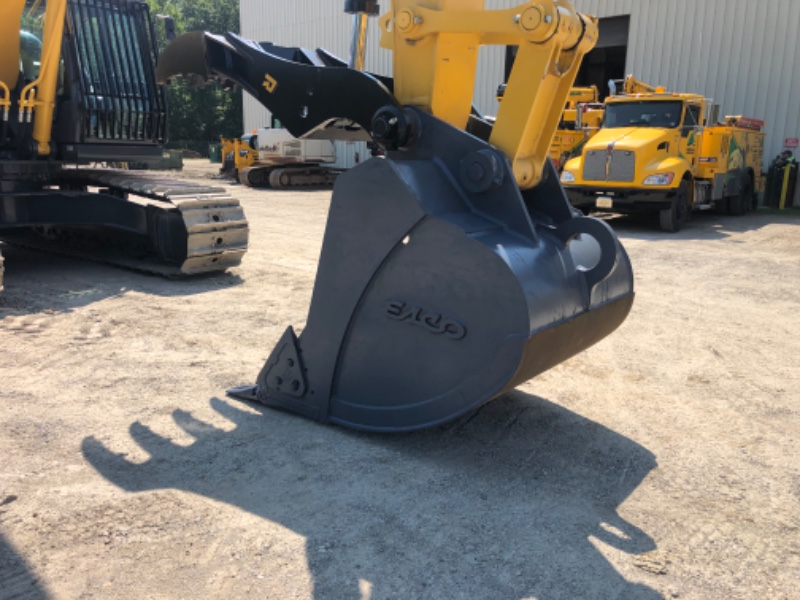 Equipment Pic