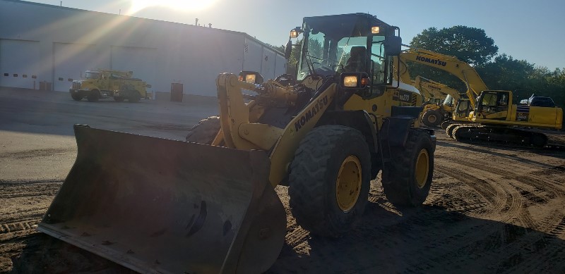 Equipment Pic