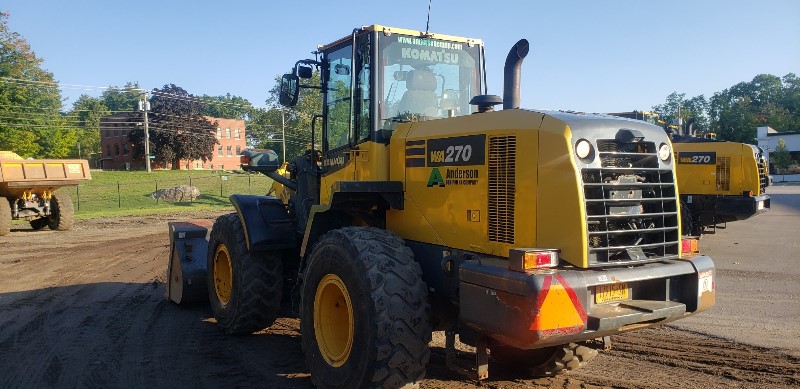 Equipment Pic
