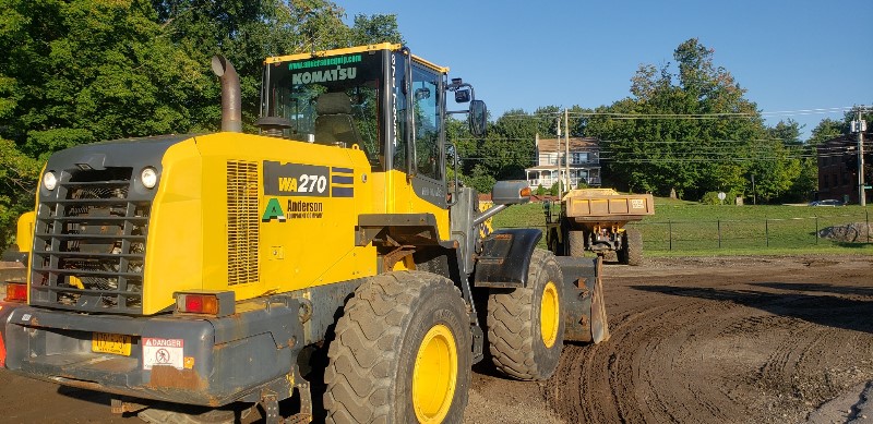 Equipment Pic