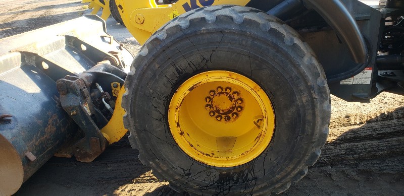 Equipment Pic