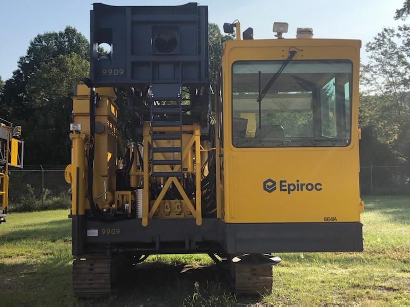 Equipment Pic