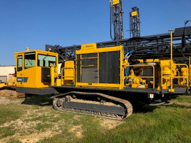 Equipment Pic