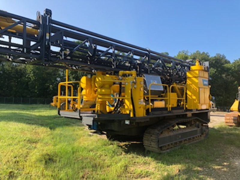 Equipment Pic