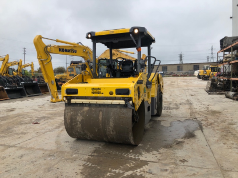 Equipment Pic