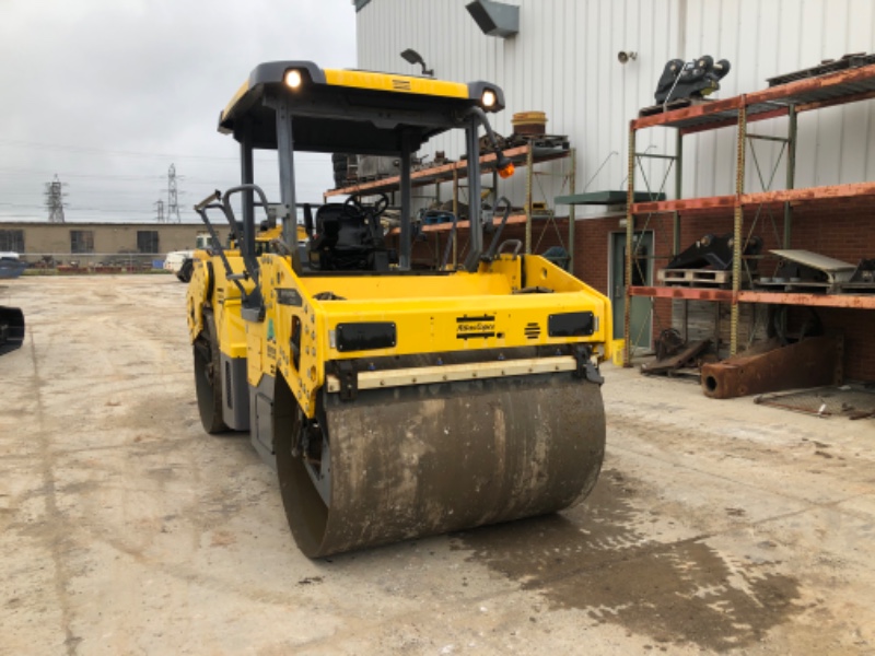 Equipment Pic