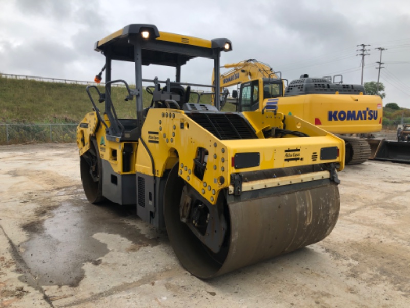 Equipment Pic